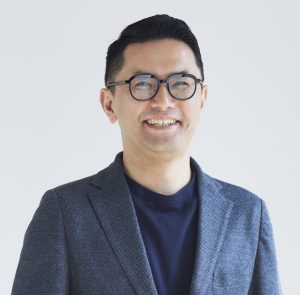 UDS株式会社の新代表取締役社長
