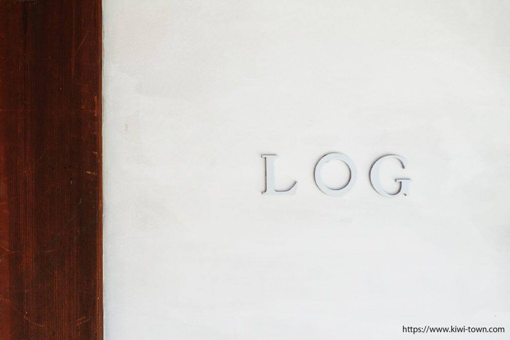 カップルおすすめ広島・尾道のデザインホテル【LOG】(ログ)をご紹介します