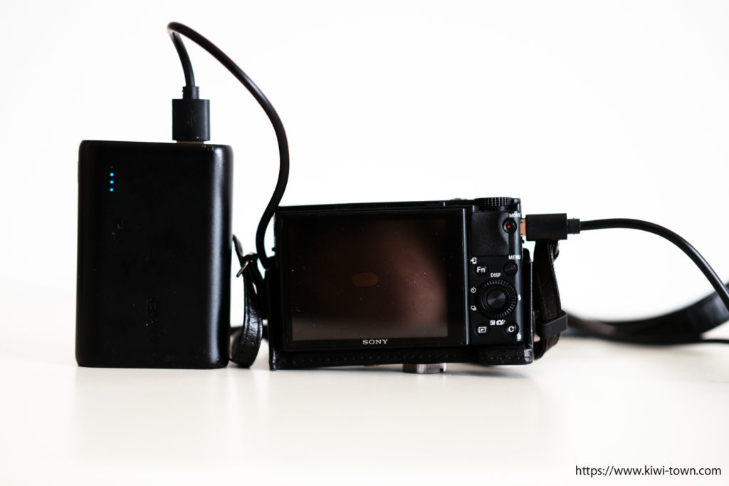 SONY RX100シリーズおすすめアクセサリー10選【2020年版】│まちとけん 