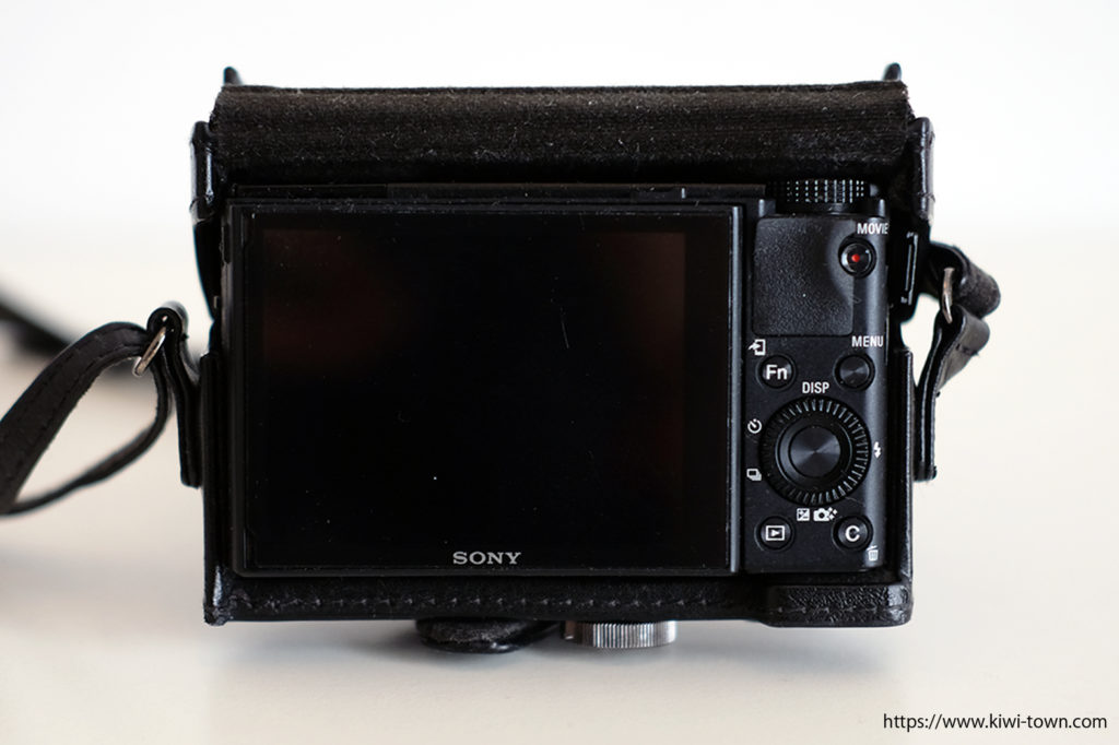 SONY RX100シリーズおすすめアクセサリー10選【2020年版】│まちとけん 